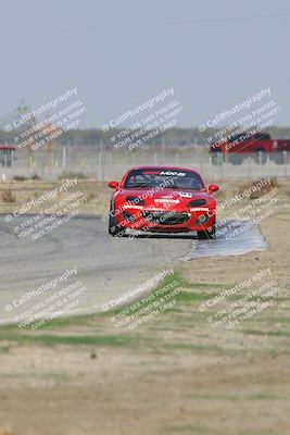 media/Oct-25-2025-CalClub SCCA (Sat) [[34c778dfbe]]/Group 2/Qualifying/